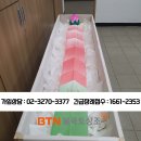 인천광역시의료원 장례식장 이미지