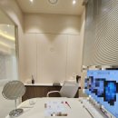 스노우의원 안산점 이미지