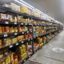 노브랜드 안성시장점 이미지