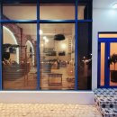 스튜디오인 남해 이미지