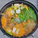 벽란도횟집 이미지