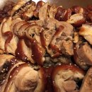 한양왕족발 이미지