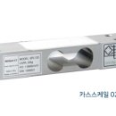 미건에스티