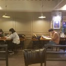 예전다방 이미지