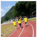 미원초교 금관분교 이미지