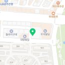 세븐일레븐광주영천마을점 이미지