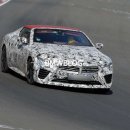 SKY모터탑 이미지