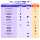 A to Z 엔터테인먼트 | [상해] 상하이 디즈니랜드 티켓 예매, 식음료 쿠폰, 어트랙션, 불꽃놀이 AtoZ 꿀팁 후기