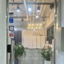 CU수원호매실점 이미지