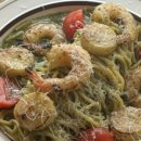 구암동160 이미지