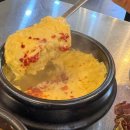 뻥쟁이네 | [부천/역곡]역곡역고기집 뻥쟁이네 후기 제주돼지 토벌구이