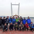 솔모랫길 이미지