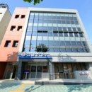 신월보건지소 이미지