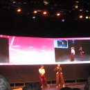 한국무용 이미지