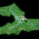 써미트CC 이미지