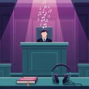 전곡사무소 이미지