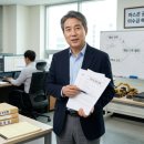 대구미수금회수 아스콘업체인데 채무자법인이 사실상 운영을 하지않습니다 어떻게 해야할까요 이미지
