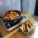 69 | 수원 행궁동 맛집 알앤디69 내돈내산 솔직후기