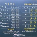 진건도서관 지상2층 | 책만 읽는 도서관이 아니다! 춘천교육문화관 솔직 후기