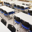 구)울릉중학교 이미지