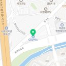 주식회사 목감행복주유소 이미지