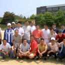 둔포중학교 이미지