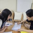 성산어린이집 이미지