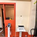 크로스핏 해 이미지