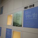부곡1리마을회관 이미지
