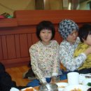 지유재 이미지