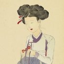 미인도 - 구미시 봉곡남로16길 11-8 | 미인도