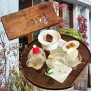 백호3호 | 기림 갤러리| 대구 찻집 추천| 데이트 코스이자 엄마랑 가기 좋은 카페