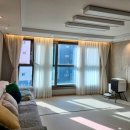 번영로센트리지공인중개사사무소 이미지