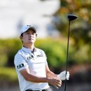 더블유스포츠토탈클리닉 이미지