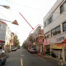 전북 전주시 완산구 삼천동"3층 상가주택"(1억9900만-2차-0114)-13250 이미지