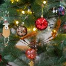 조이음악학원 이미지