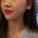 레이디한의원 이미지