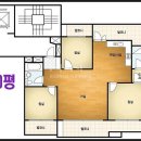 부영1단지 이미지