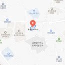 디.에이치건축사사무소