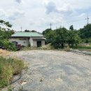 가야골수라간 이미지