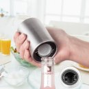 (주)에스피오토 이미지