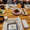 상록수119안전센터 화장실 이미지