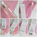 엘솔 | 엄마를 위한 순한 저자극 비건스킨케어 엘솔레 첫눈에 반해버린 후기