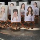여의도미용실 바운스플로 태슬컷 후기, 나빈 디자이너 모발클리닉까지 만족