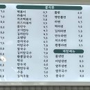 지화자김밥