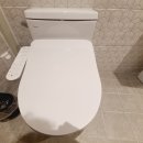 요기는 호텔 이미지