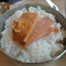 찌개앤찜 이미지