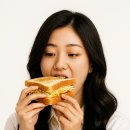 버블헤어 이미지