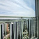 제일유리 페인트 이미지