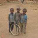 해변수산 이미지